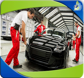 Curso de mejora continua