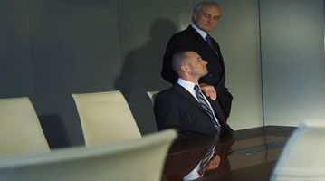 Habilidades directivas y gerenciales