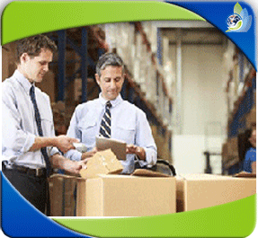 Eficiencia en el proceso de compras