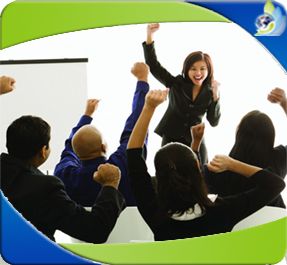 Curso de creatividad