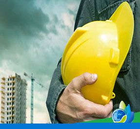 Curso de integración de la comisión de seguridad e higiene