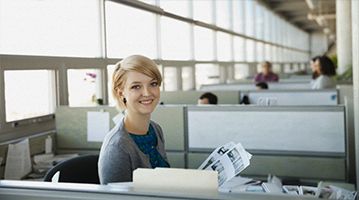 Administración del tiempo