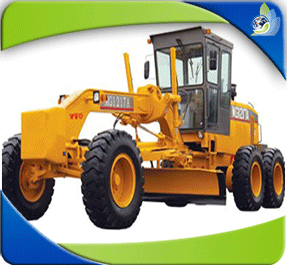 Curso práctico de operación de grúa viajera