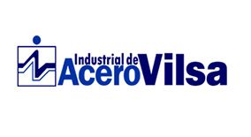 Industrial de Acero Vilsa