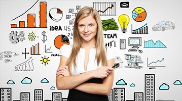 Estrategias de servicio para lograr la lealtad de los clientes