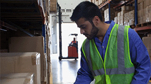 Desarrollo de la competencia laboral de gestión de recursos para supervisores