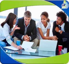 Curso para el trabajo en equipos