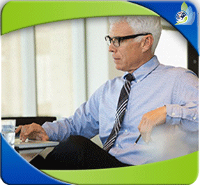 Cómo vender servicios educativos