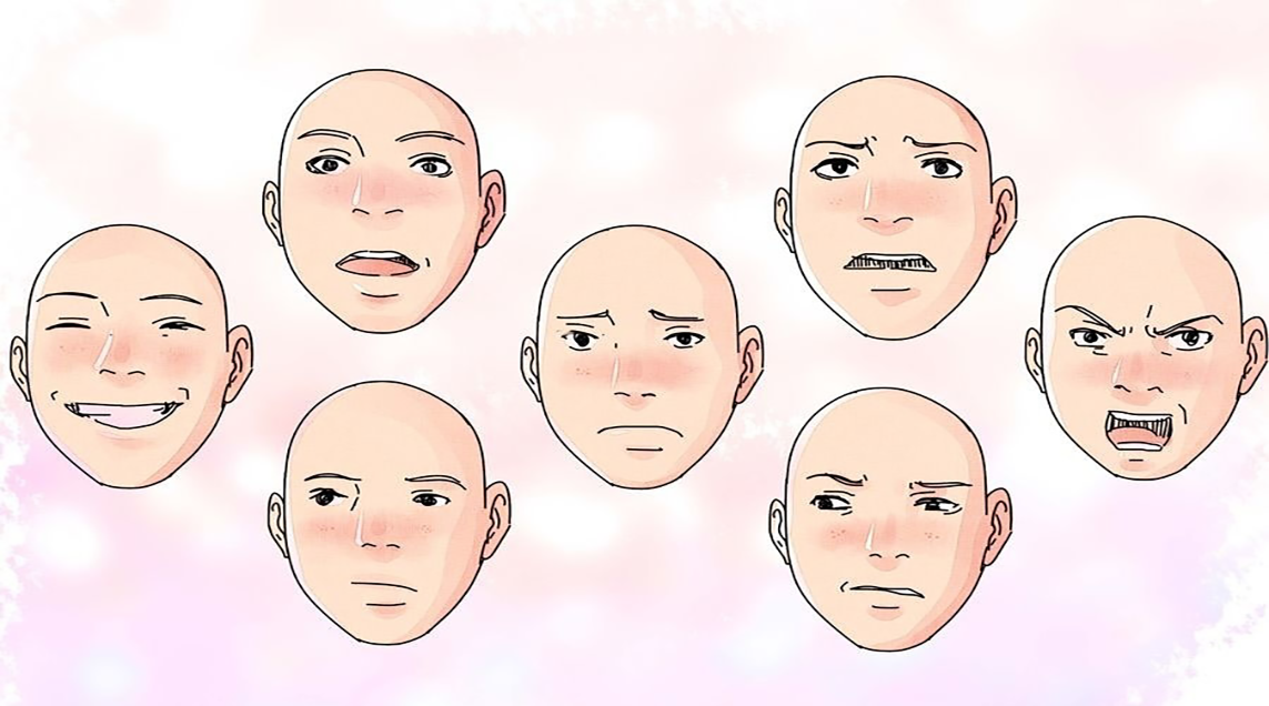 Curso de detección de mentiras y evaluación de la verdad