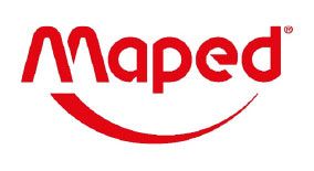 Maped