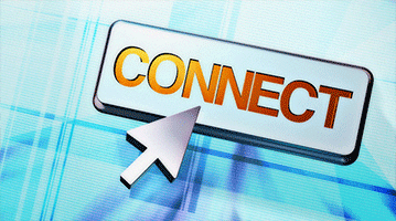 El uso del internet como eficaz herramienta de captación de alumnos en el sector educativo