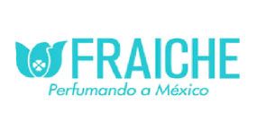 Fraiche