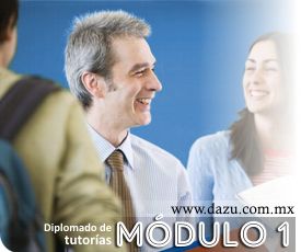 La investigación de mercado para la toma de decisiones en Instituciones Educativas