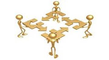 Curso de equipos autodirigidos