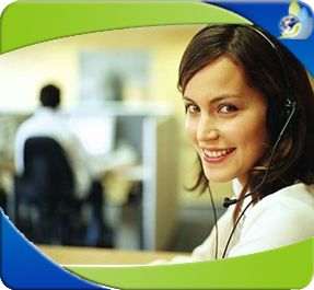 Cursos para call center