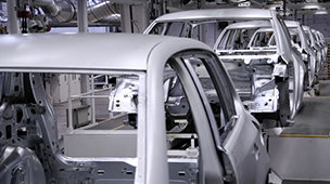 Elaboración del plan de contingencia para IATF 16949