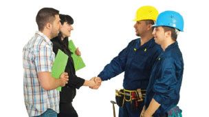 Ética y valores en el ámbito laboral