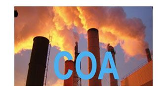 Curso de cédula de operación anual (COA)