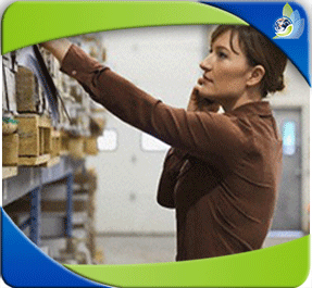 Cursos para supervisores en Tampico