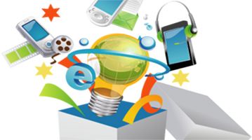 Curso de formación de instructores