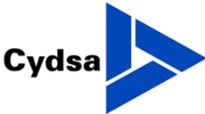 Cydsa