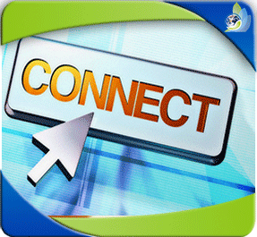 Estrategias de marketing para instituciones educativas