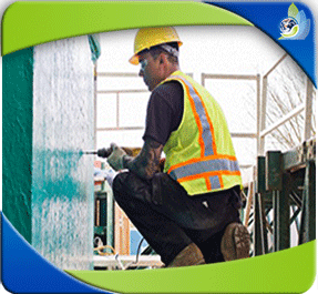 Desarrollo de la compentencia de creatividad e innovación