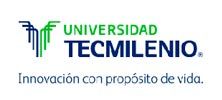 Universidad Tecmilenio
