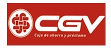 Caja de Ahorro y Préstamo CGV