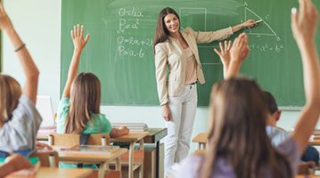 El porqué del constructivismo en el aula