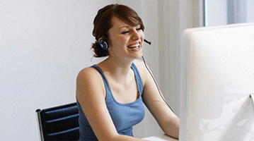 Elementos de marketing para el éxito en procesos de captación de alumnos