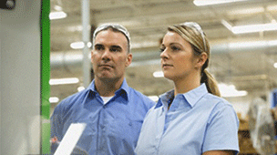 Desarrollo de la competencia de desarrollo y de personal para supervisores