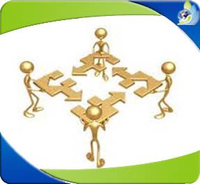 Curso de equipos autodirigidos