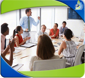 Estrategias de motivacion del personal