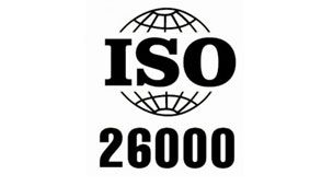 Norma ISO 26000: Responsabilidad Social