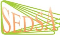 SEDSA