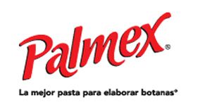 Palmex