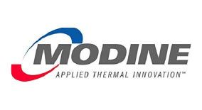 Modine