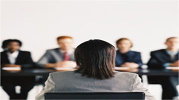 Curso de entrevista por competencias