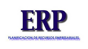 Curso básico de ERP