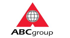 ABCgroup