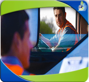 Curso para operadores de auto transportes de carga