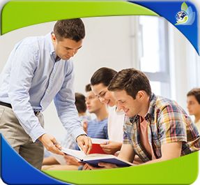 Evaluar competencias profesionales alumnos educación superior