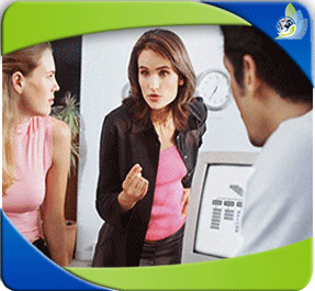 Mercadotecnia para escuelas