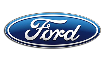 MSA (Measurement Systems Analisys)