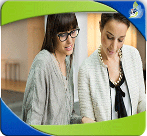 Interpretación correcta de la norma ISO 9001 2015