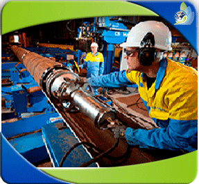 Taller de introducción a LEAN manufacturing