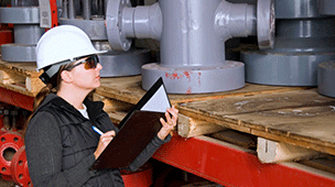 TPM la eficiencia de la operación