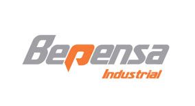 Bepensa