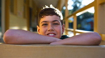 Estrategias de marketing interno para la lealtad de alumnos